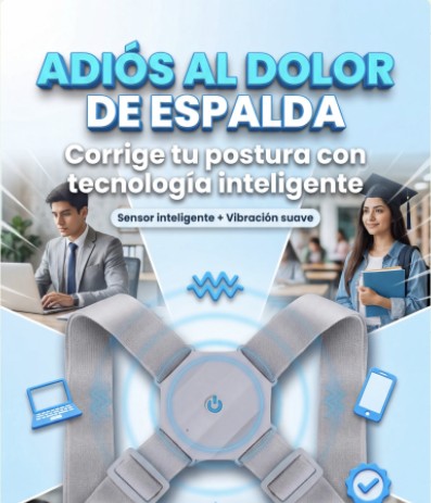 Creativo de anuncio de KhipuEcom